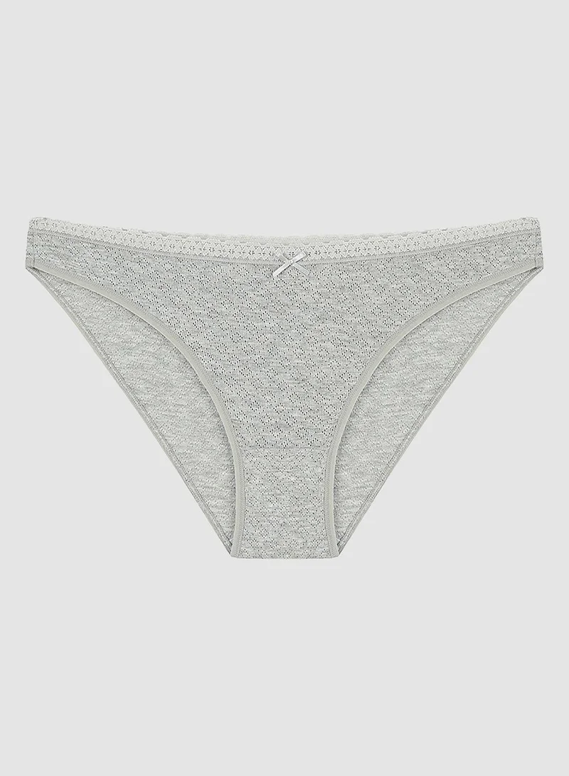 بنتي سليب بوينل أساسي ناعم  في